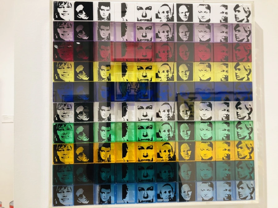 IMG_5633.jpg?type=w966