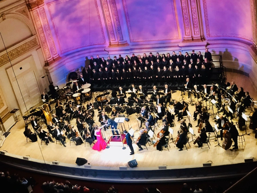 IMG_4026.jpg?type=w966