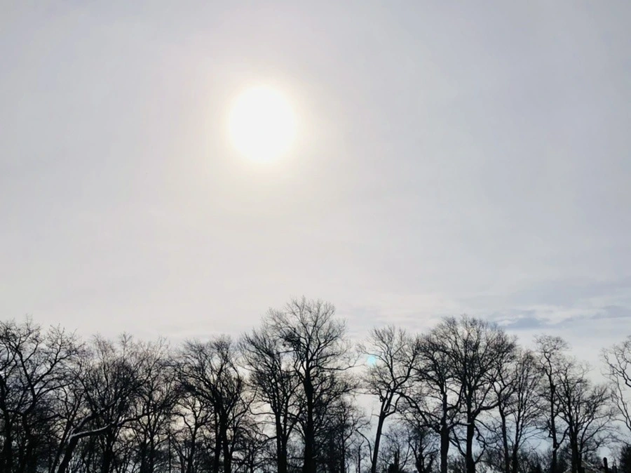 xlTTH5efZnM6BF_t6PCh9LDlbxA