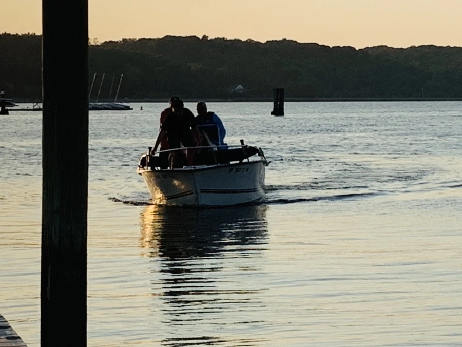 IMG_1387.jpg?type=w966