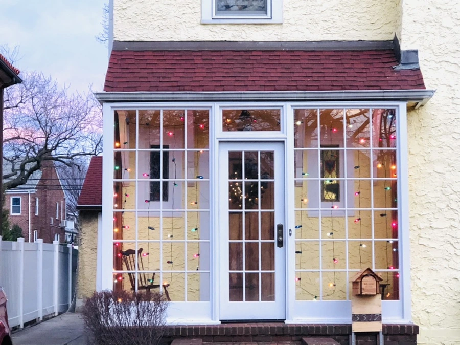 IMG_8232.jpg?type=w966