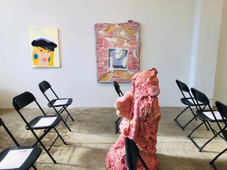 IMG_6876.jpg?type=w966