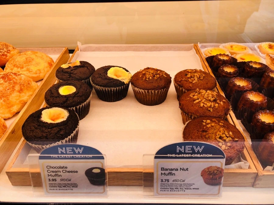 IMG_5589.jpg?type=w966