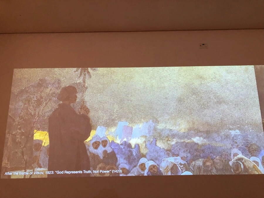 IMG_8134.jpg?type=w966