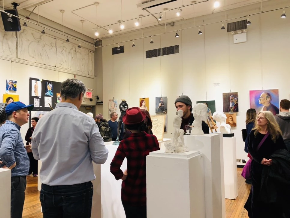 IMG_0873.jpg?type=w966