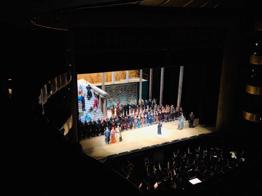 IMG_7291.jpg?type=w966