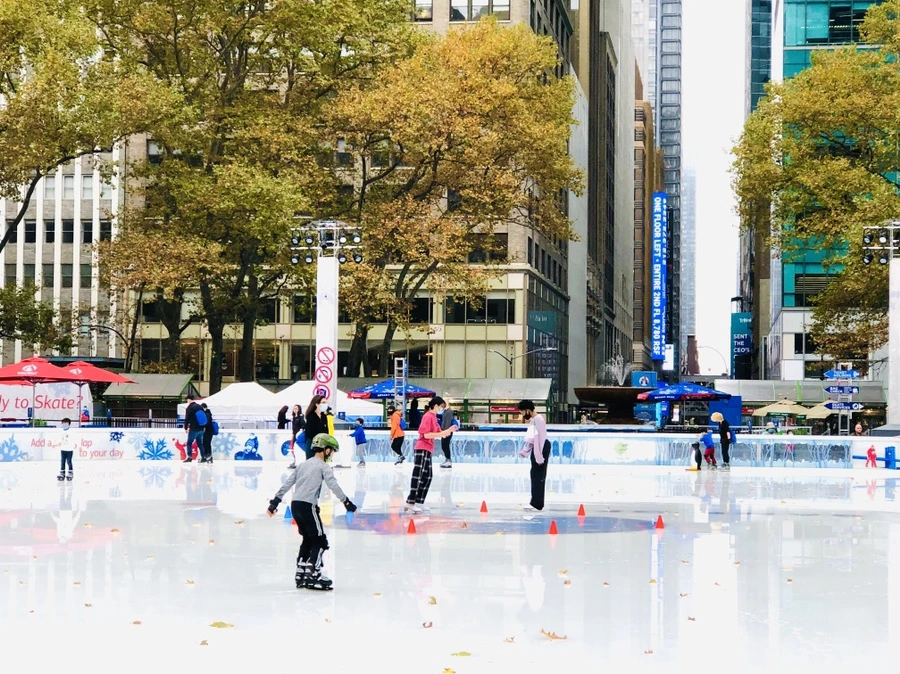 IMG_4398.jpg?type=w966