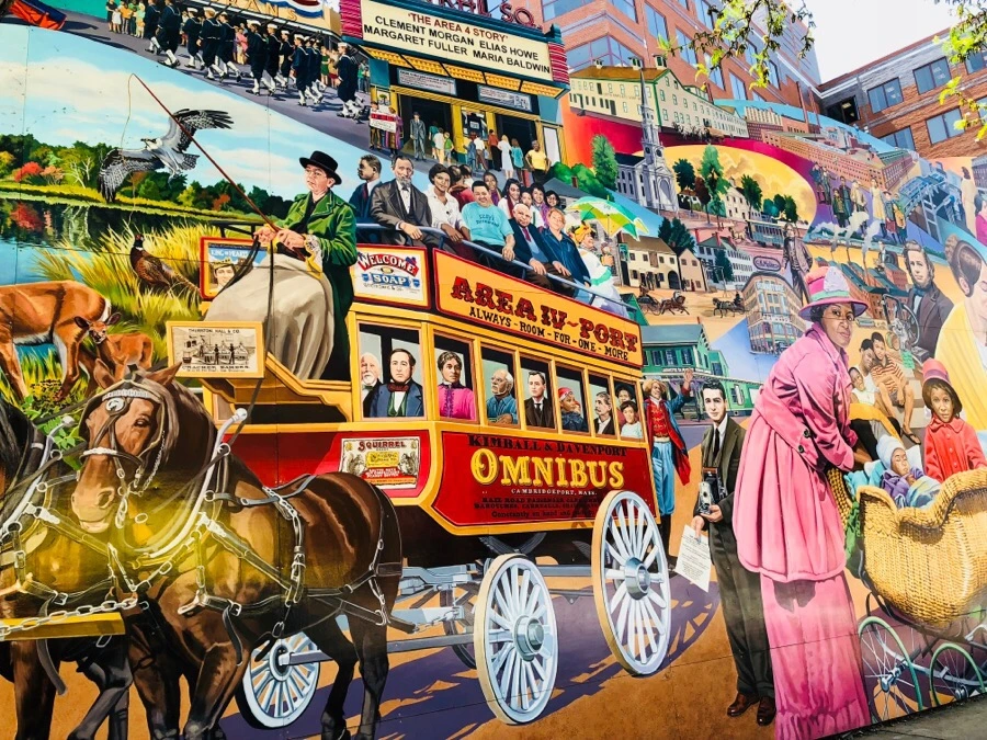 IMG_6891.jpg?type=w966