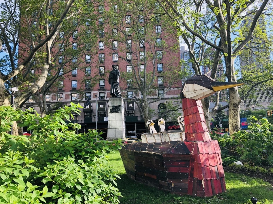 IMG_4683.jpg?type=w966