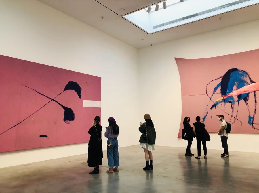 IMG_2344.jpg?type=w966