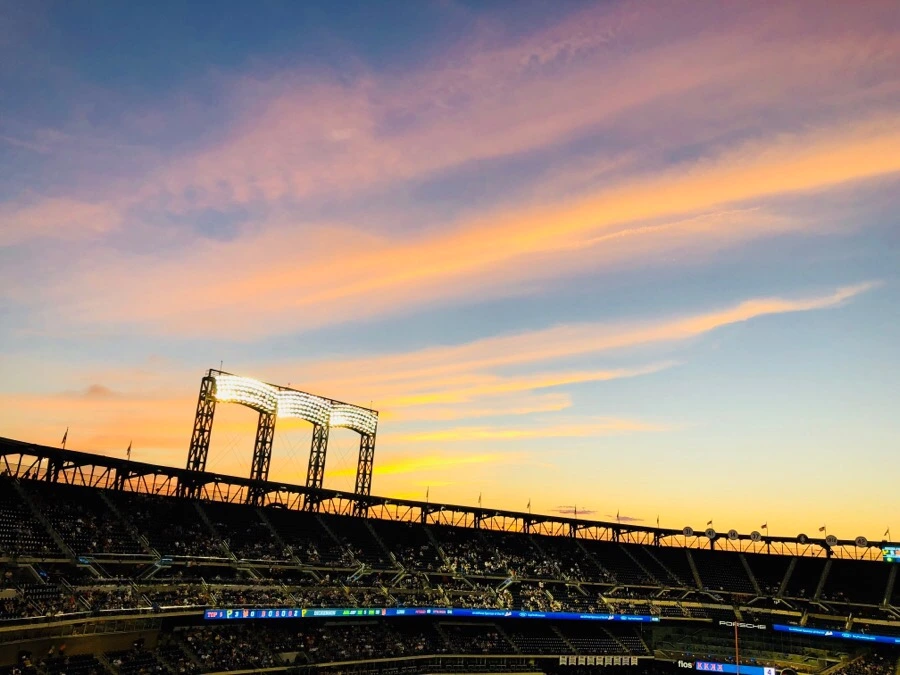 IMG_8757.jpg?type=w966