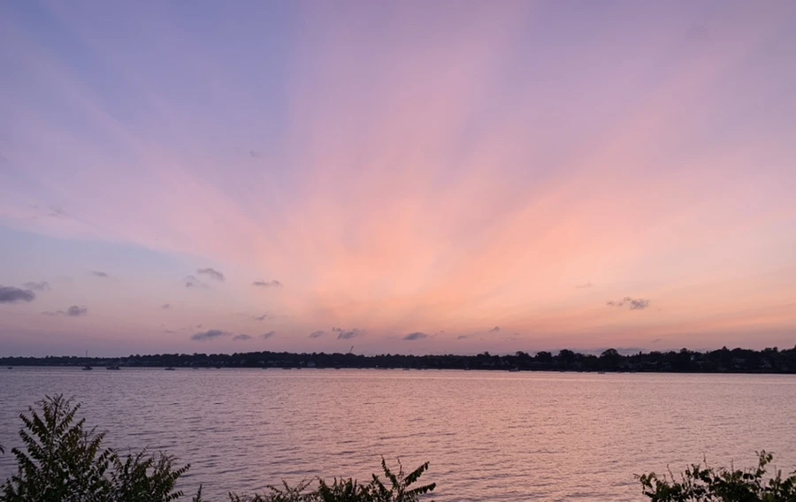 IMG_5351.jpg?type=w966