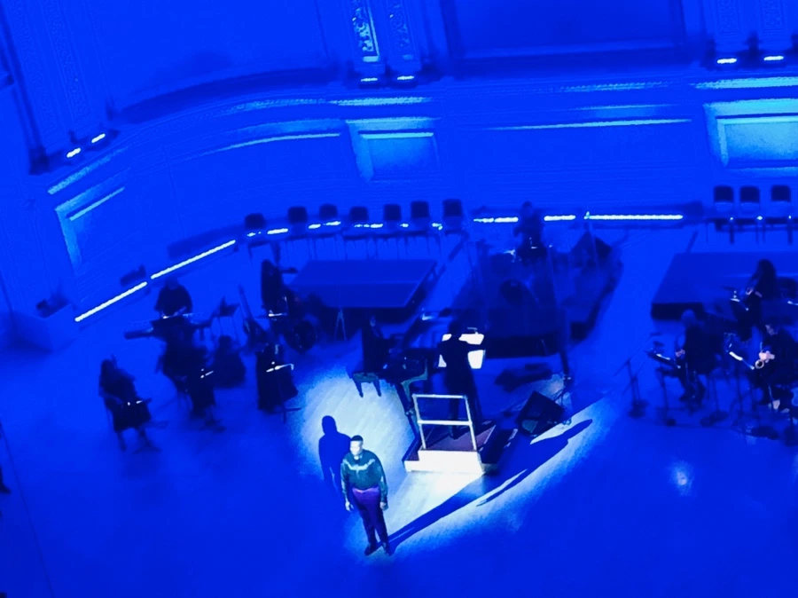 IMG_4319.jpg?type=w966