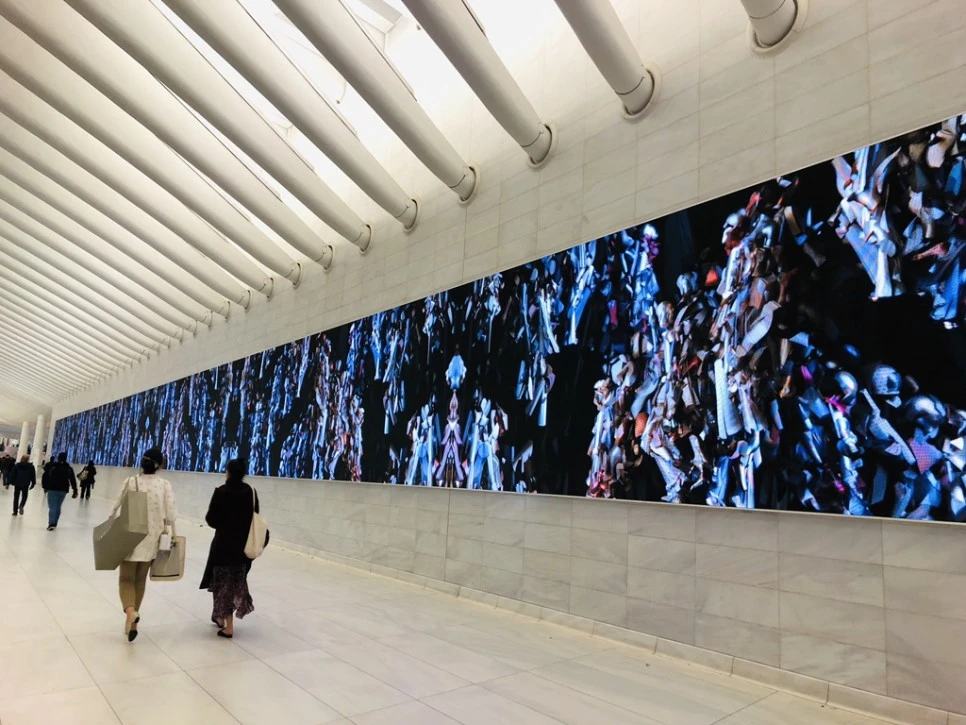 IMG_4129.jpg?type=w966