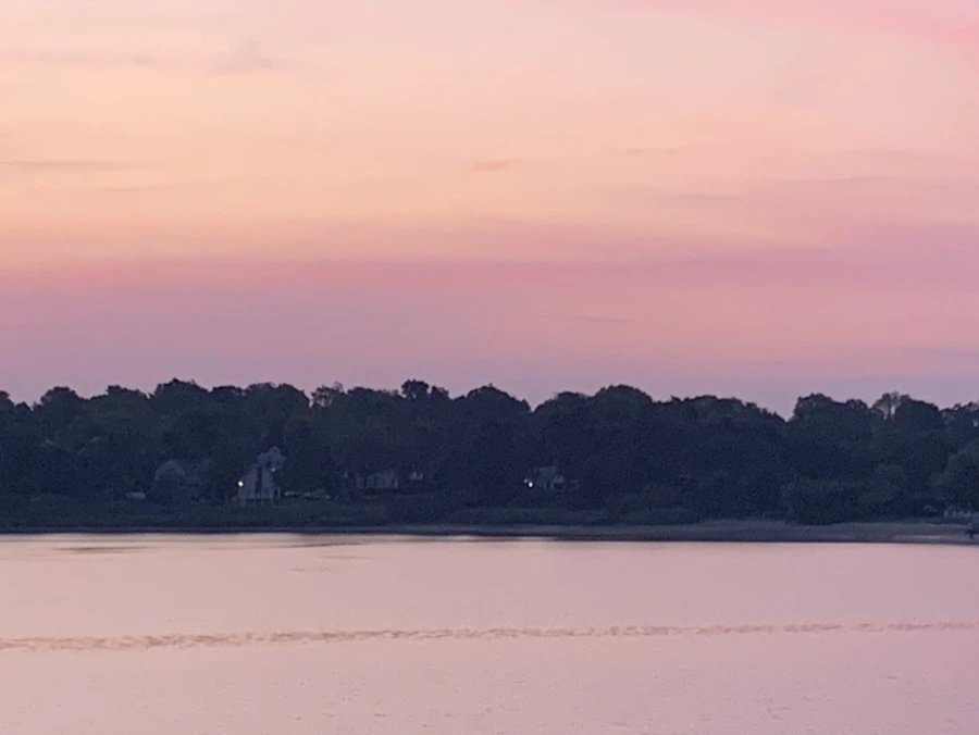 IMG_7483.jpg?type=w966