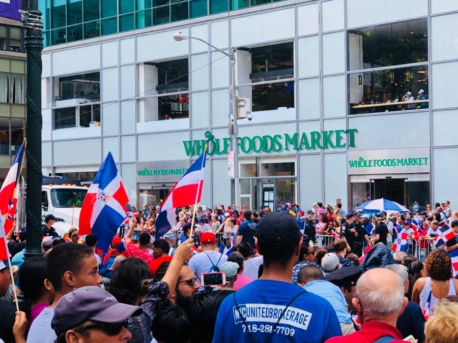 IMG_1246.jpg?type=w966