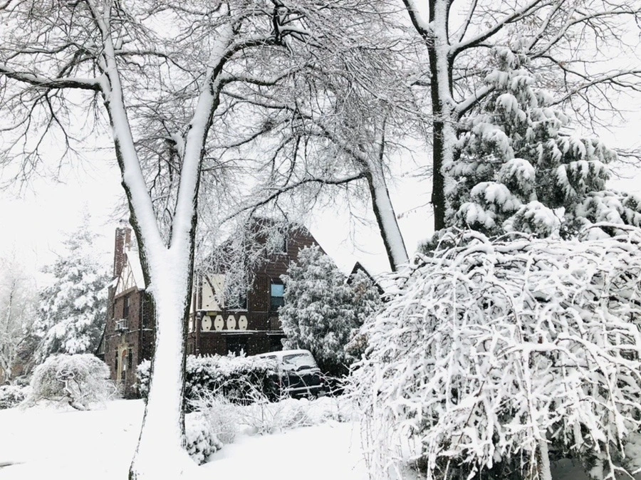 604mn9777-JyWCsrkamR2oksamQ