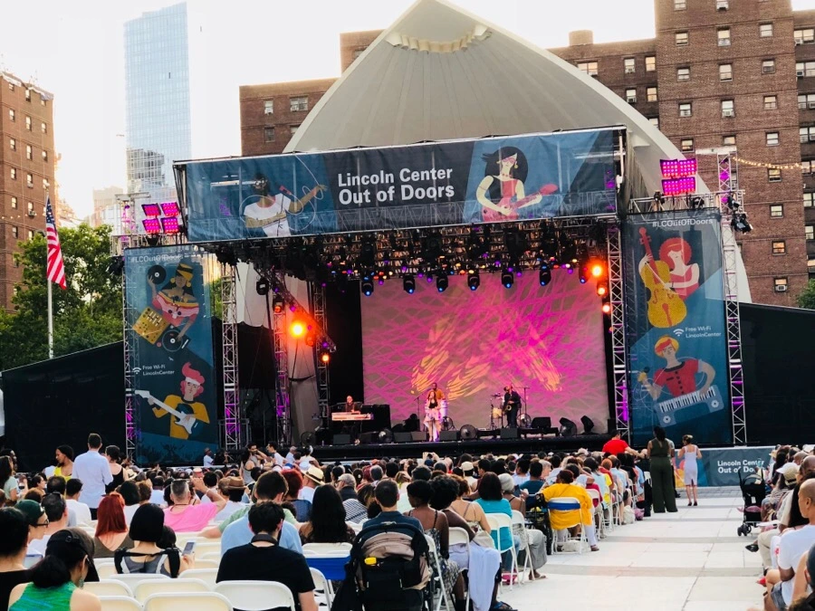 IMG_0692.jpg?type=w966