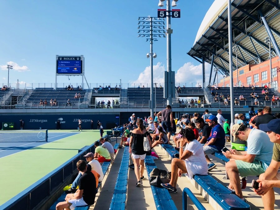 IMG_2377.jpg?type=w966