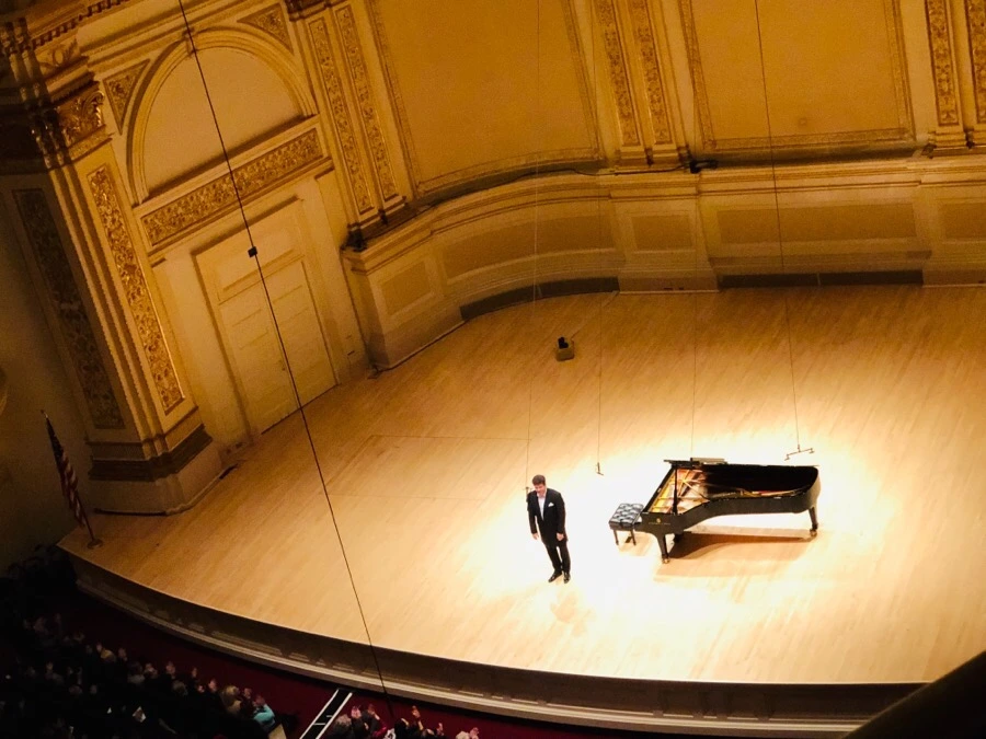 IMG_7618.jpg?type=w966