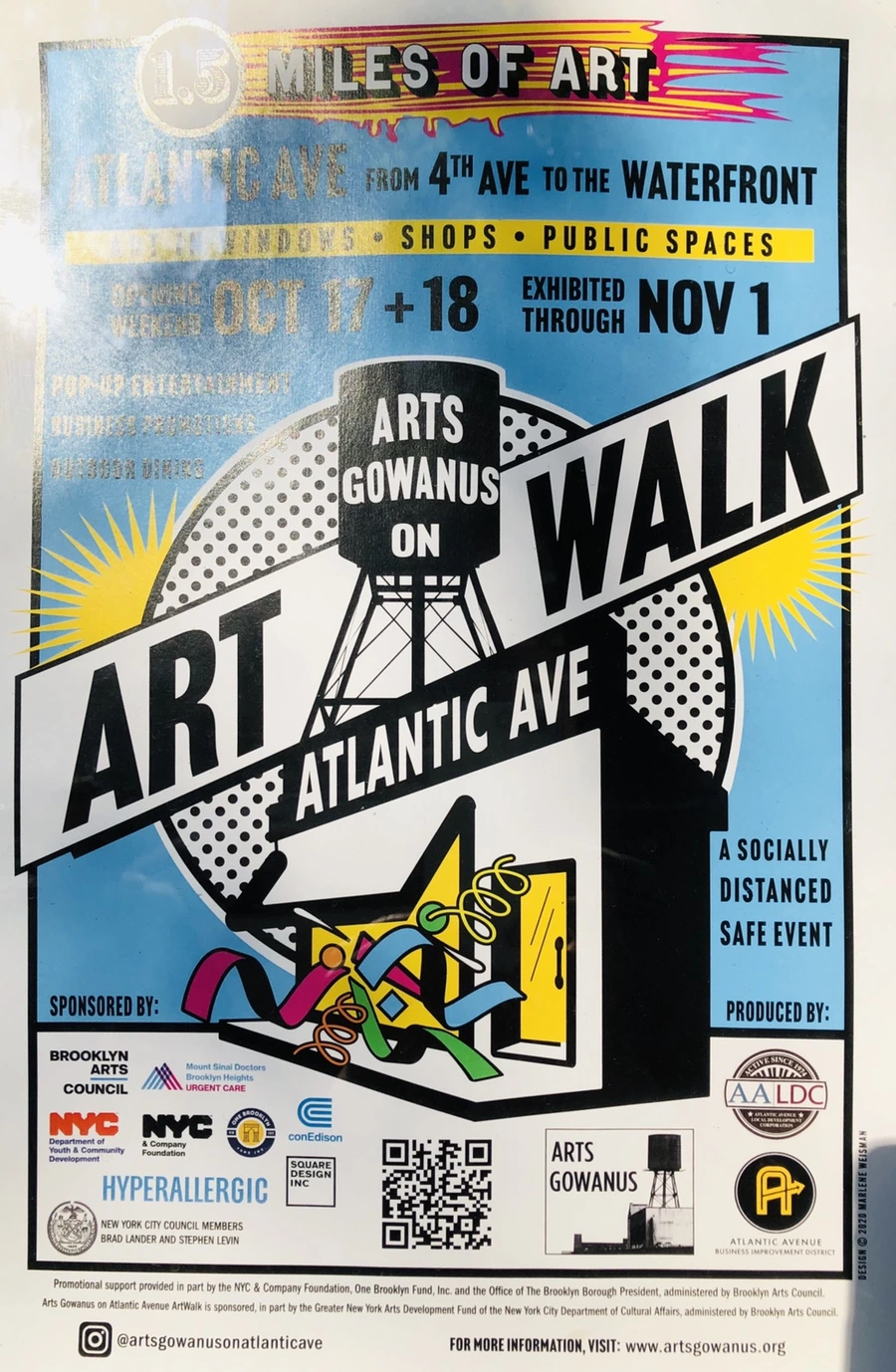 IMG_3245.jpg?type=w966