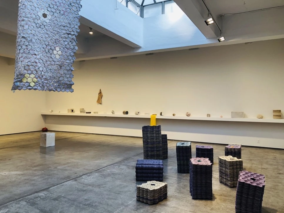 IMG_9973.jpg?type=w966