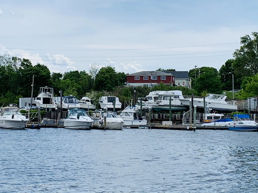 IMG_2915.jpg?type=w966