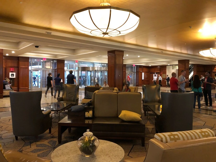 IMG_6759.jpg?type=w966