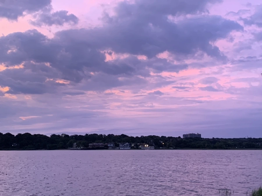 IMG_1628.jpg?type=w966