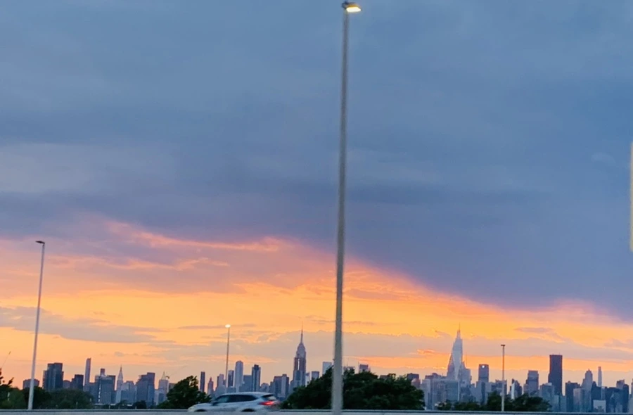 IMG_3216.jpg?type=w966