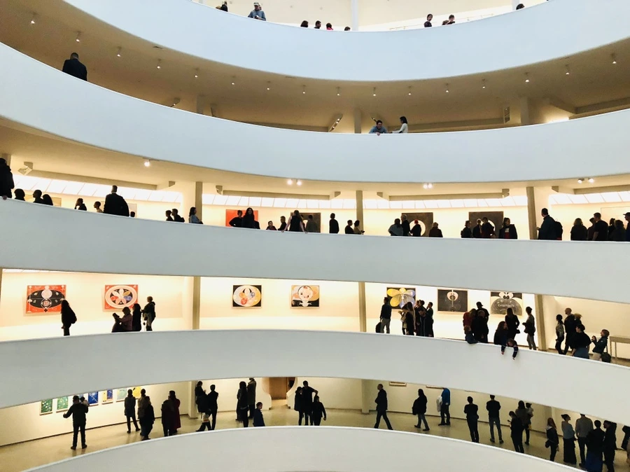 IMG_3297.jpg?type=w966