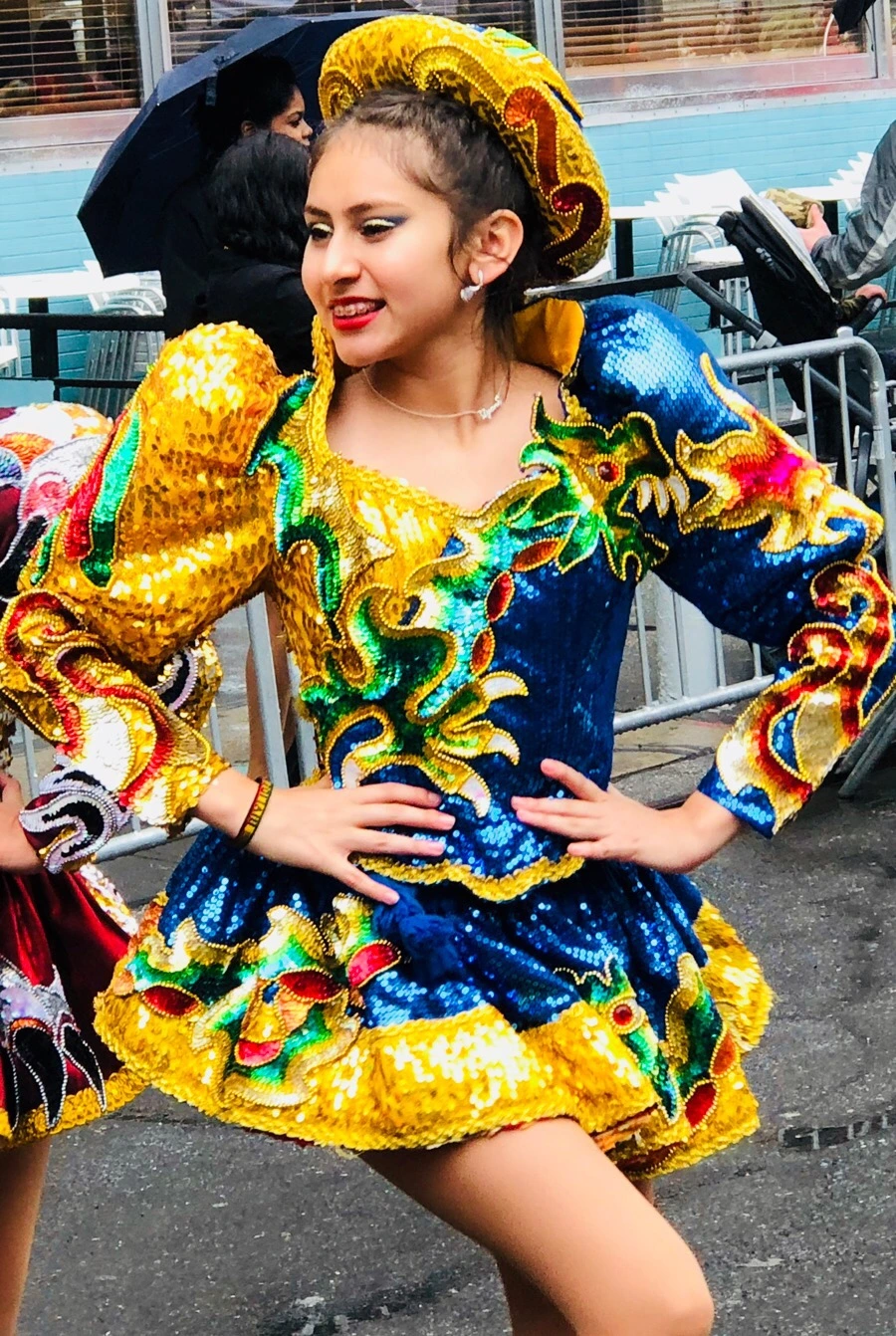 IMG_6055.jpg?type=w966