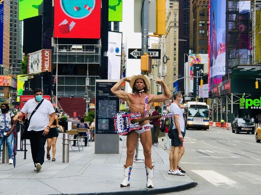 f8wrjHz5LiHMEObxwRKh9Ij7pcM