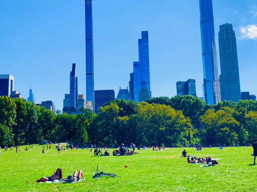 IMG_7630.jpg?type=w966