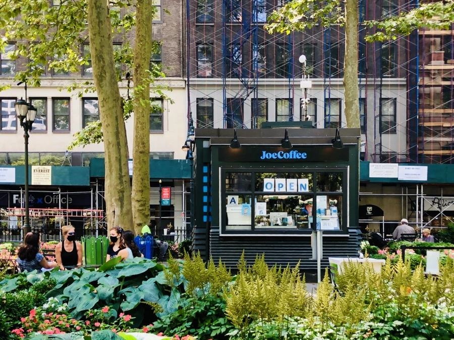 IMG_5277.jpg?type=w966