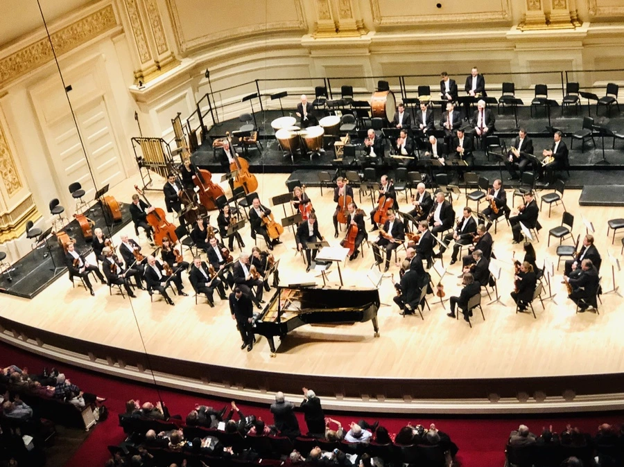 IMG_0488.jpg?type=w966