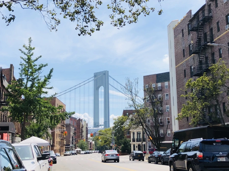 IMG_7960.jpg?type=w966