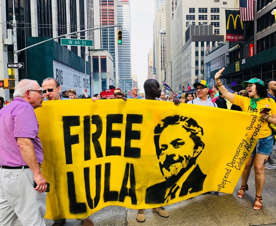 IMG_3913.jpg?type=w966