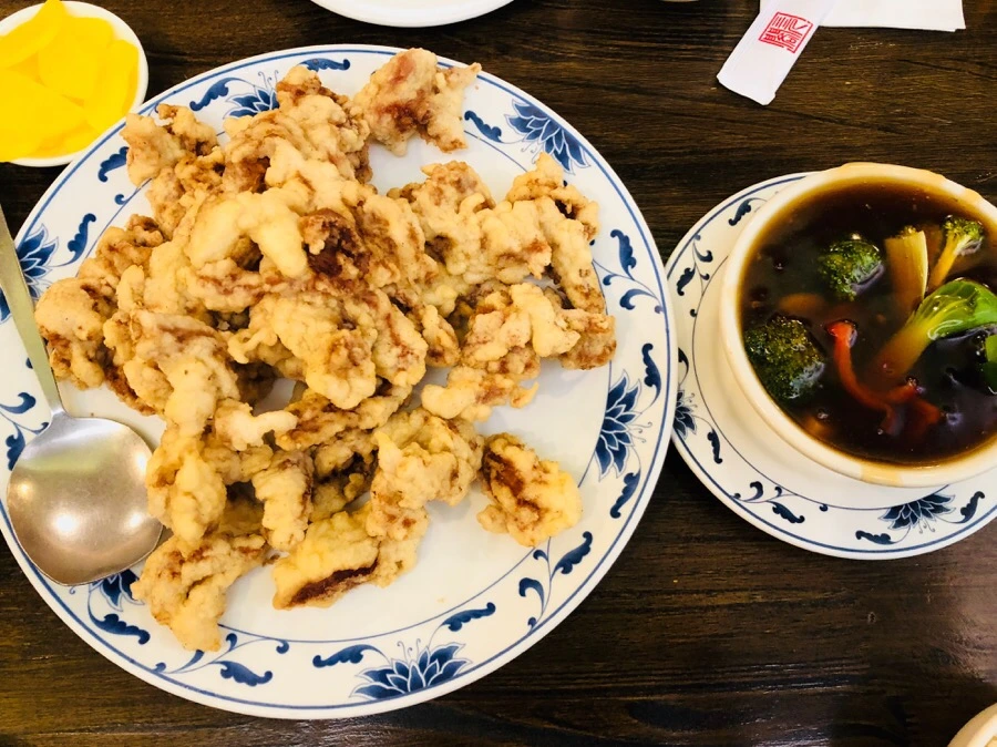 IMG_5875.jpg?type=w966