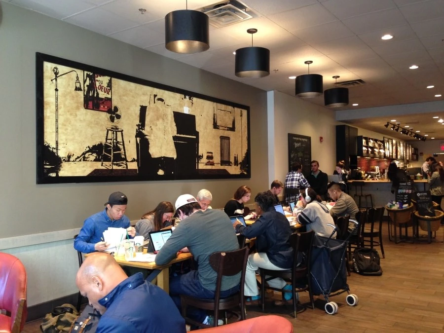 IMG_4010.JPG?type=w1