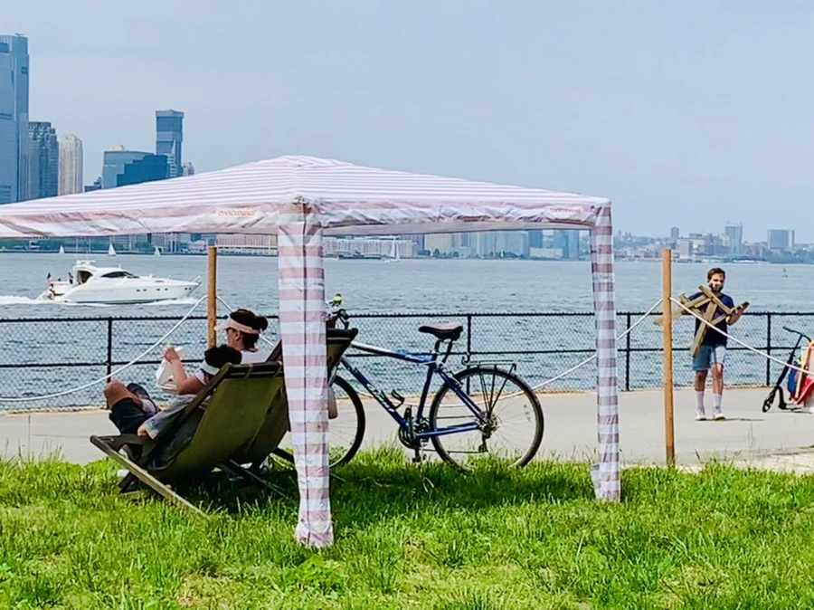 IMG_5128.jpg?type=w966