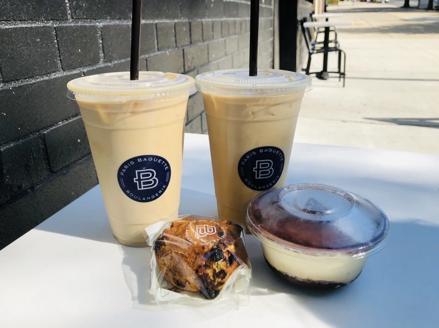 IMG_3465.jpg?type=w966