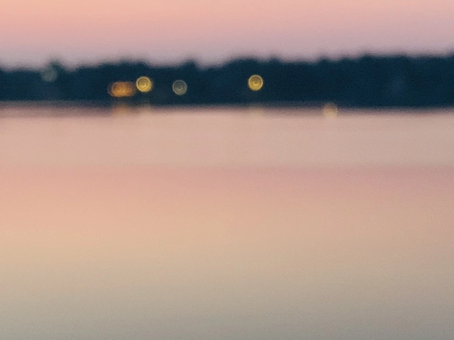 IMG_1825.jpg?type=w966