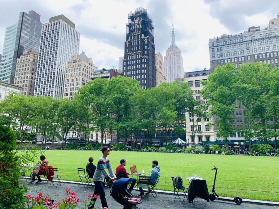 IMG_9158.jpg?type=w966