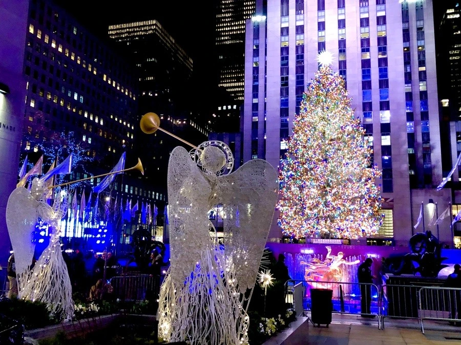 Ay7fOGe9voU0l2kznfLzuvwJrrU