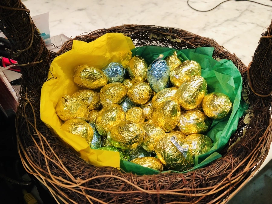 IMG_2863.jpg?type=w966