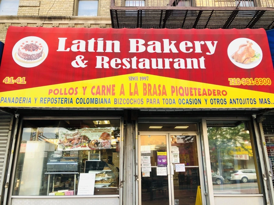 IMG_4100.jpg?type=w966