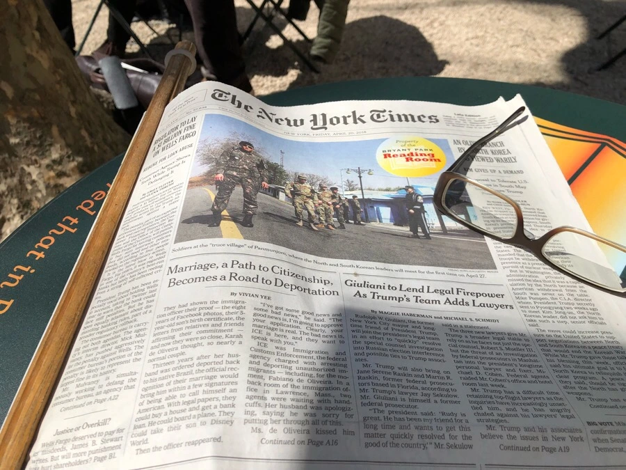 IMG_4569.jpg?type=w966