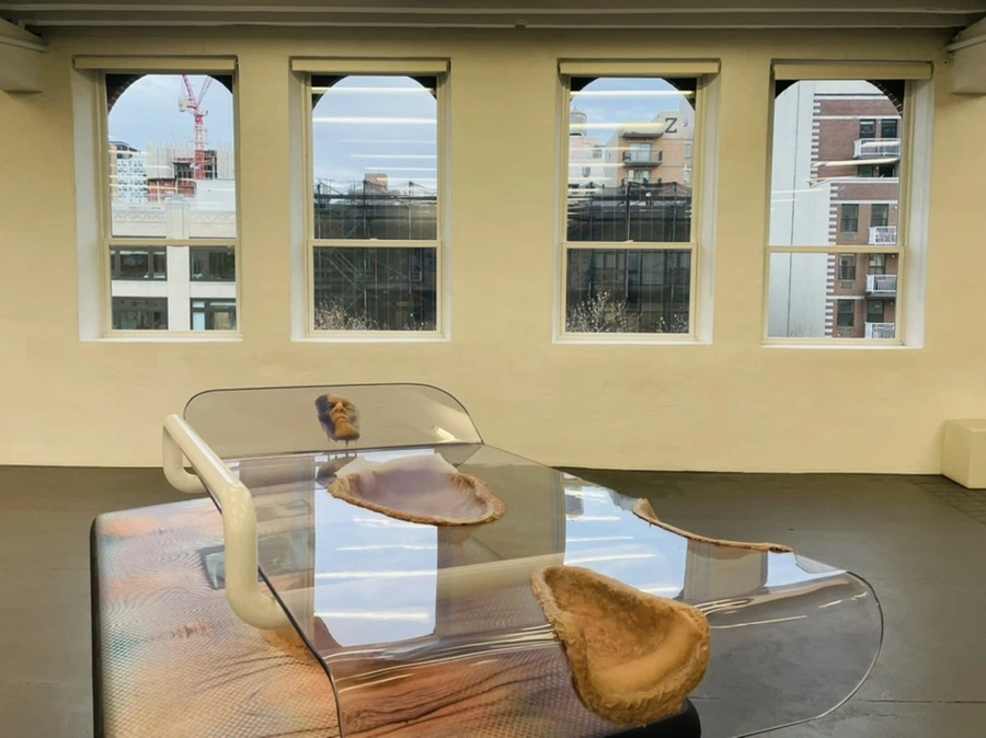 IMG_7444.jpg?type=w966