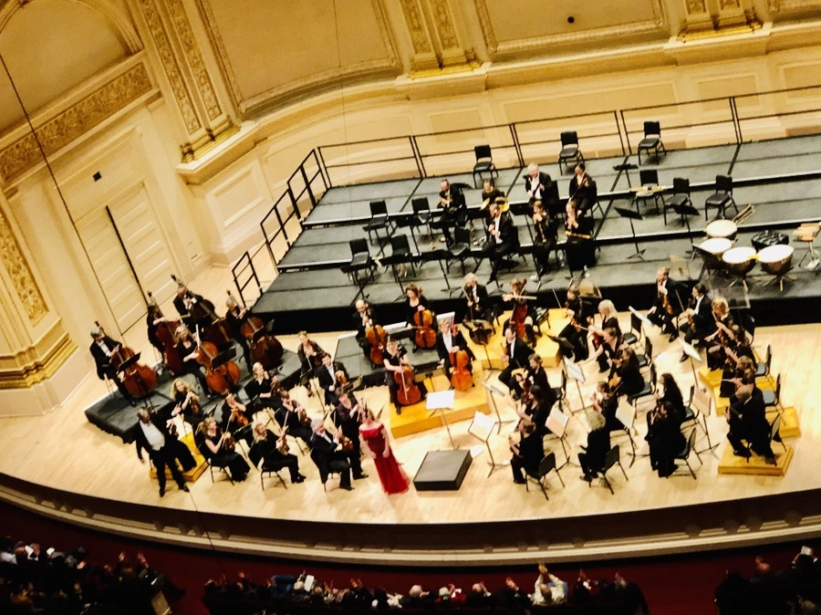 IMG_5059.jpg?type=w966